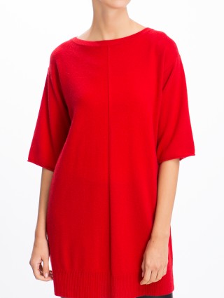 Свитер MARELLA (1147): фото 5 - Invogue