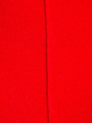 Свитер MARELLA (1147): фото 9 - Invogue