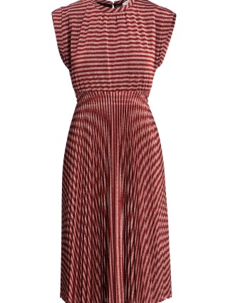 Сукня I BLUES (990): фото 2 - Invogue