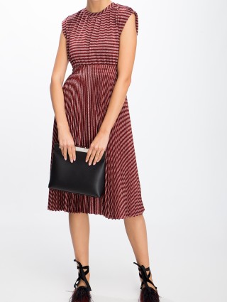 Сукня I BLUES (990): фото 3 - Invogue