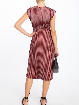 Сукня I BLUES (990): фото 4 - Invogue