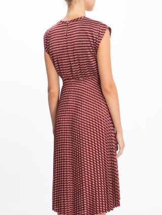 Сукня I BLUES (990): фото 6 - Invogue