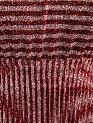 Сукня I BLUES (990): фото 7 - Invogue