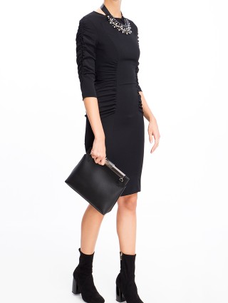 Платье I BLUES (732): фото 3 - Invogue