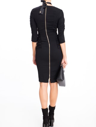 Платье I BLUES (732): фото 4 - Invogue