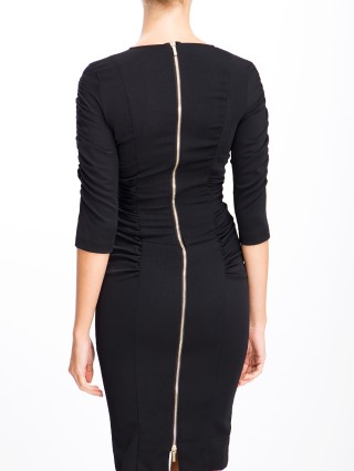 Платье I BLUES (732): фото 6 - Invogue