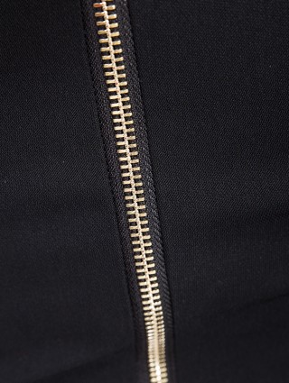 Платье I BLUES (732): фото 7 - Invogue