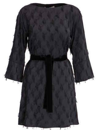 Платье Marella (1215): фото 2 - Invogue