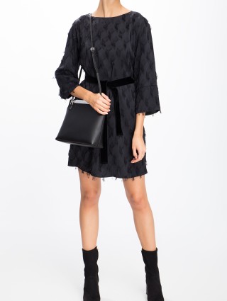 Платье Marella (1215): фото 3 - Invogue