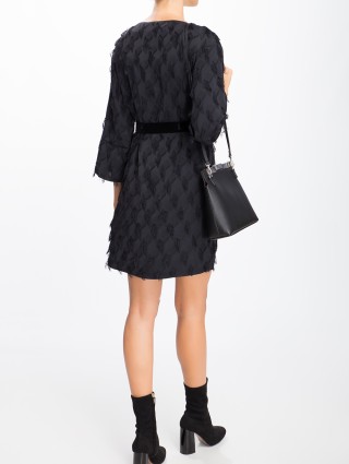 Платье Marella (1215): фото 4 - Invogue