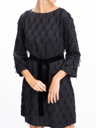 Платье Marella (1215): фото 5 - Invogue