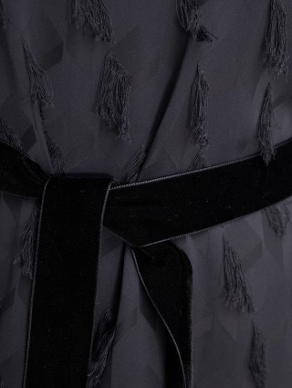 Платье Marella (1215): фото 7 - Invogue