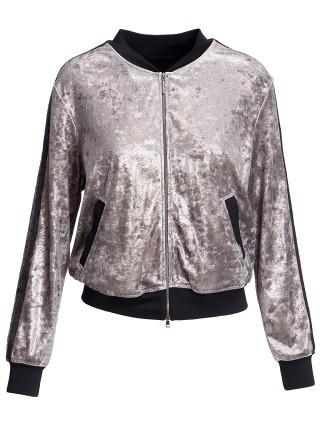 Куртка MARC CAIN (1665): фото 2 - Invogue