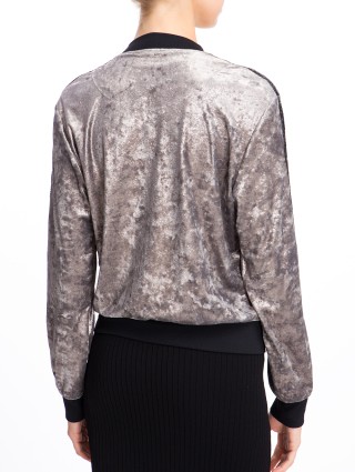 Куртка MARC CAIN (1665): фото 6 - Invogue