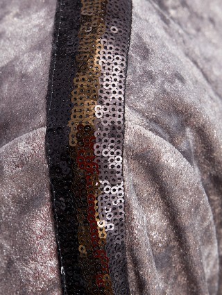 Куртка MARC CAIN (1665): фото 7 - Invogue