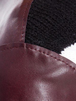 Футболка MARC CAIN (1722): фото 7 - Invogue