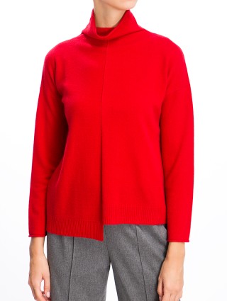 Светр MARELLA (872): фото 5 - Invogue