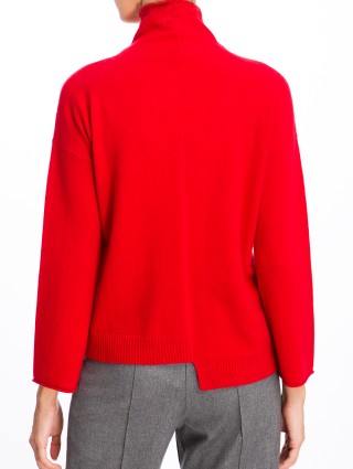 Светр MARELLA (872): фото 6 - Invogue