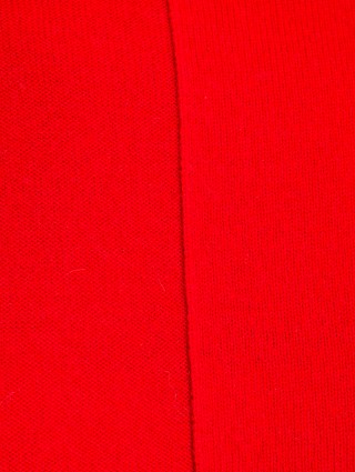 Светр MARELLA (872): фото 7 - Invogue