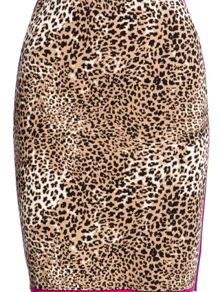 Спідниця MARC CAIN (1848): фото 2 - Invogue