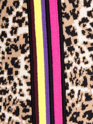 Спідниця MARC CAIN (1848): фото 7 - Invogue