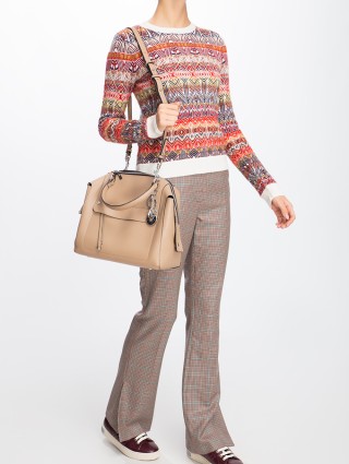 Светр MARELLA (896): фото 3 - Invogue