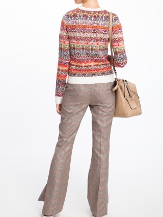 Светр MARELLA (896): фото 4 - Invogue