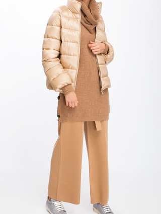 Куртка I BLUES (1214): фото 3 - Invogue