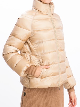 Куртка I BLUES (1214): фото 5 - Invogue