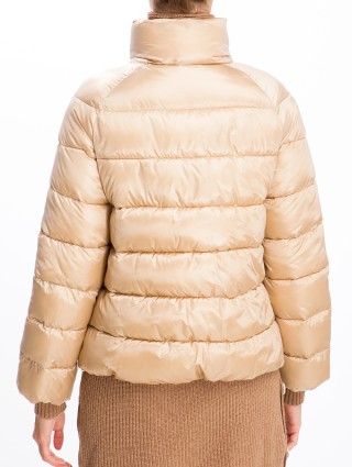 Куртка I BLUES (1214): фото 6 - Invogue