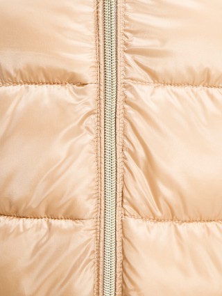 Куртка I BLUES (1214): фото 7 - Invogue