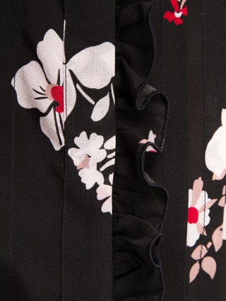 Топ Max Mara (2503): фото 7 - Invogue