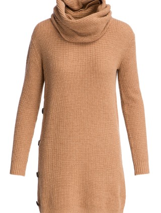 Сукня MARELLA (1177): фото 2 - Invogue