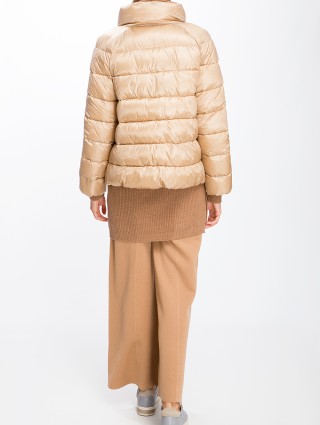 Сукня MARELLA (1177): фото 4 - Invogue