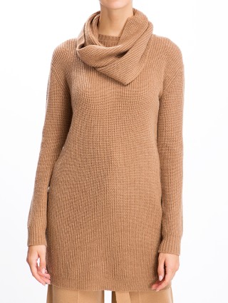 Сукня MARELLA (1177): фото 5 - Invogue