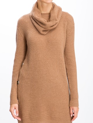 Сукня MARELLA (1177): фото 6 - Invogue