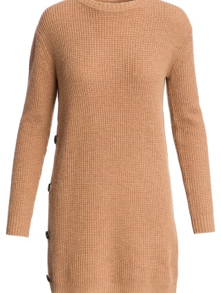 Сукня MARELLA (1177): фото 8 - Invogue