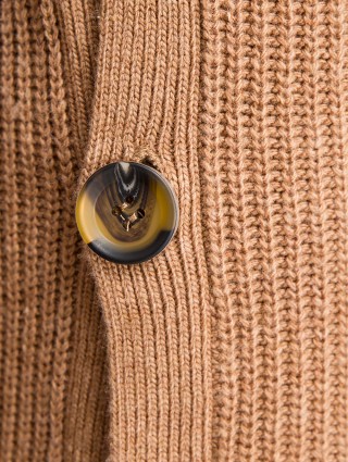 Сукня MARELLA (1177): фото 9 - Invogue