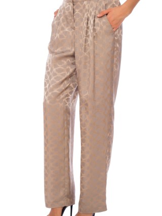 Брюки Maliparmi (1275): фото 5 - Invogue