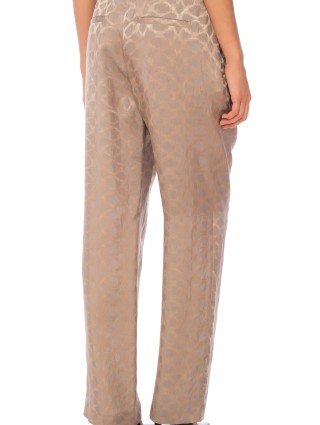 Брюки Maliparmi (1275): фото 6 - Invogue