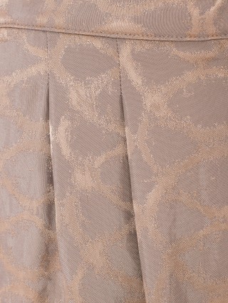 Брюки Maliparmi (1275): фото 7 - Invogue