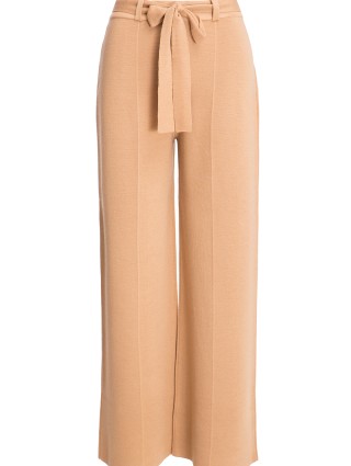 Брюки MARELLA (958): фото 2 - Invogue