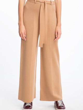 Брюки MARELLA (958): фото 5 - Invogue