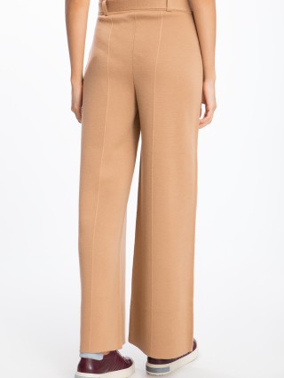 Брюки MARELLA (958): фото 6 - Invogue