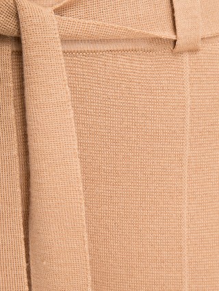 Брюки MARELLA (958): фото 7 - Invogue