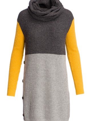 Сукня MARELLA (1174): фото - Invogue