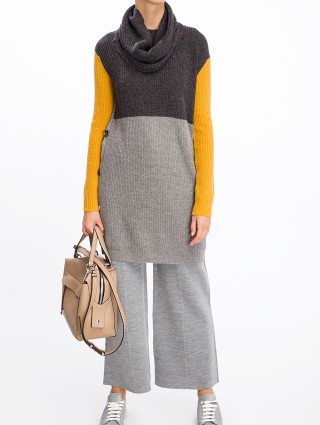 Сукня MARELLA (1174): фото 1 - Invogue