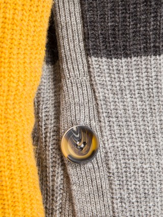 Сукня MARELLA (1174): фото 6 - Invogue