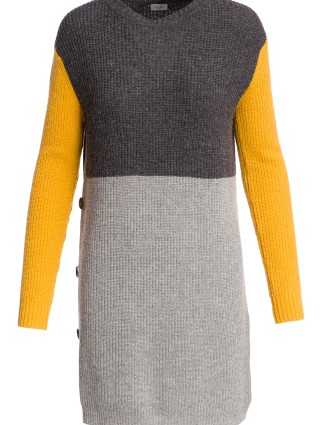 Сукня MARELLA (1174): фото 5 - Invogue