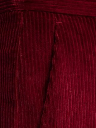 Брюки MAX MARA (736): фото 7 - Invogue